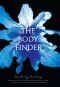 [The Body Finder 01] • The Body Finder